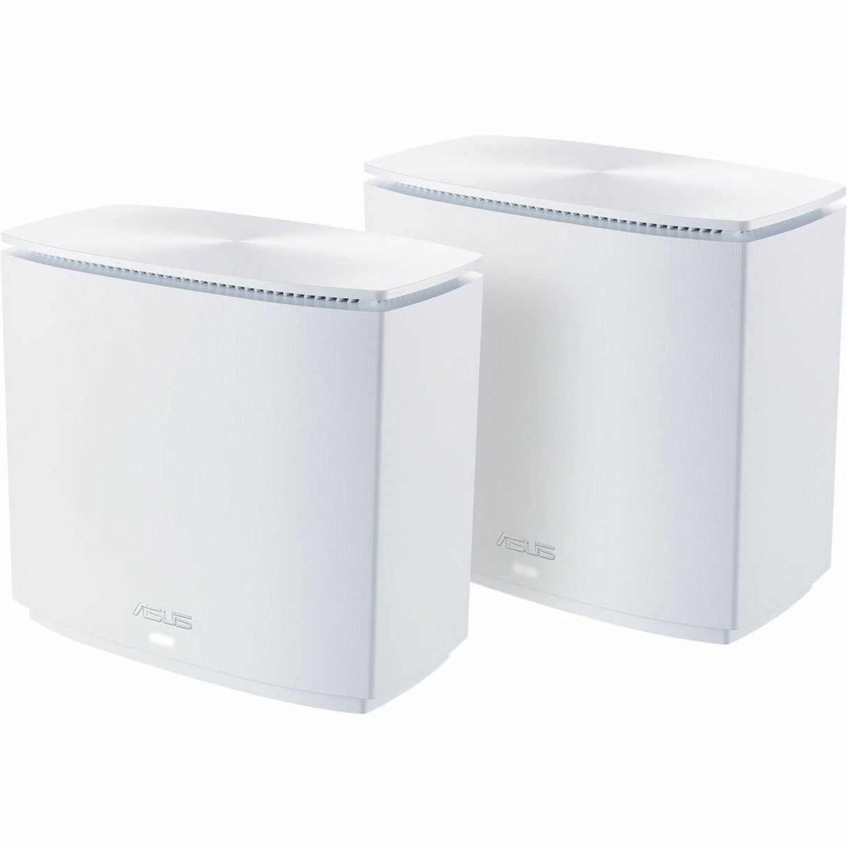 ASUS ZenWiFi AX Hybrid (XC5) System, 2pk — XC5 (W-2-PK)