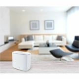 ASUS ZenWiFi AX Hybrid (XC5) System, 2pk — XC5 (W-2-PK)