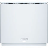 ASUS ZenWiFi AX Hybrid (XC5) System, 2pk — XC5 (W-2-PK)