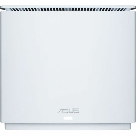 ASUS ZenWiFi AX Hybrid (XC5) System, 2pk — XC5 (W-2-PK)