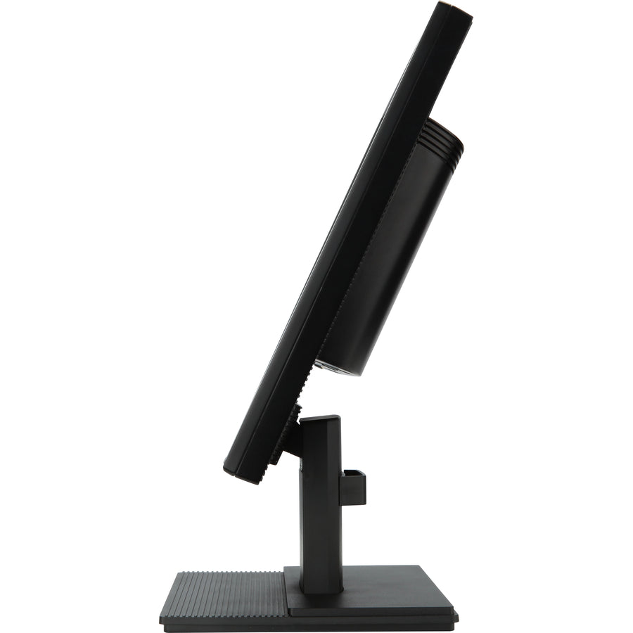 Acer V196L B 19" Class SXGA LED Monitor - 5:4 - Black — UM.CV6AA.B04