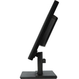 Acer V196L B 19" Class SXGA LED Monitor - 5:4 - Black — UM.CV6AA.B04