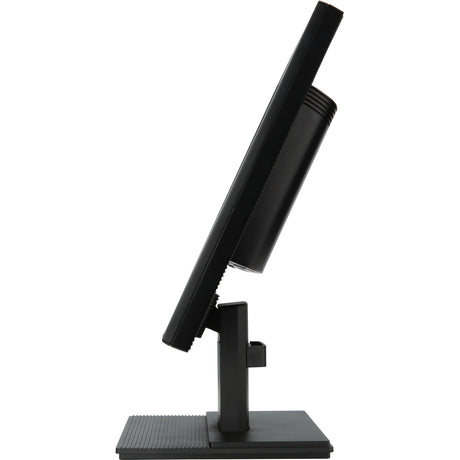 Acer V196L B 19" Class SXGA LED Monitor - 5:4 - Black — UM.CV6AA.B04