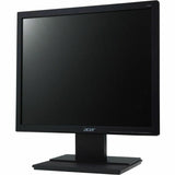 Acer V196L B 19" Class SXGA LED Monitor - 5:4 - Black — UM.CV6AA.B04