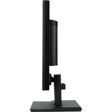Acer V196L B 19" Class SXGA LED Monitor - 5:4 - Black — UM.CV6AA.B04