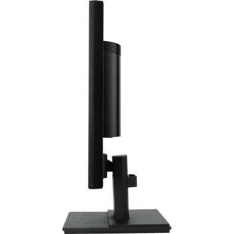 Acer V196L B 19" Class SXGA LED Monitor - 5:4 - Black — UM.CV6AA.B04