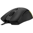 TUF GAMING M3 Gen II Gaming Mouse — P309-TUF-GAMING-M3-GEN-II