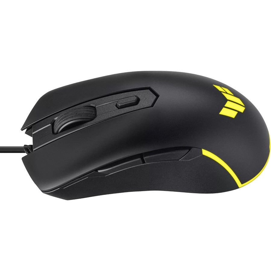 TUF GAMING M3 Gen II Gaming Mouse — P309-TUF-GAMING-M3-GEN-II