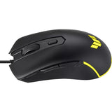 TUF GAMING M3 Gen II Gaming Mouse — P309-TUF-GAMING-M3-GEN-II