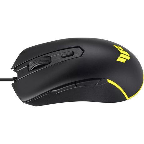 TUF GAMING M3 Gen II Gaming Mouse — P309-TUF-GAMING-M3-GEN-II