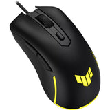 TUF GAMING M3 Gen II Gaming Mouse — P309-TUF-GAMING-M3-GEN-II