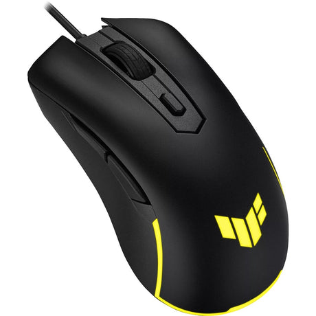 TUF GAMING M3 Gen II Gaming Mouse — P309-TUF-GAMING-M3-GEN-II