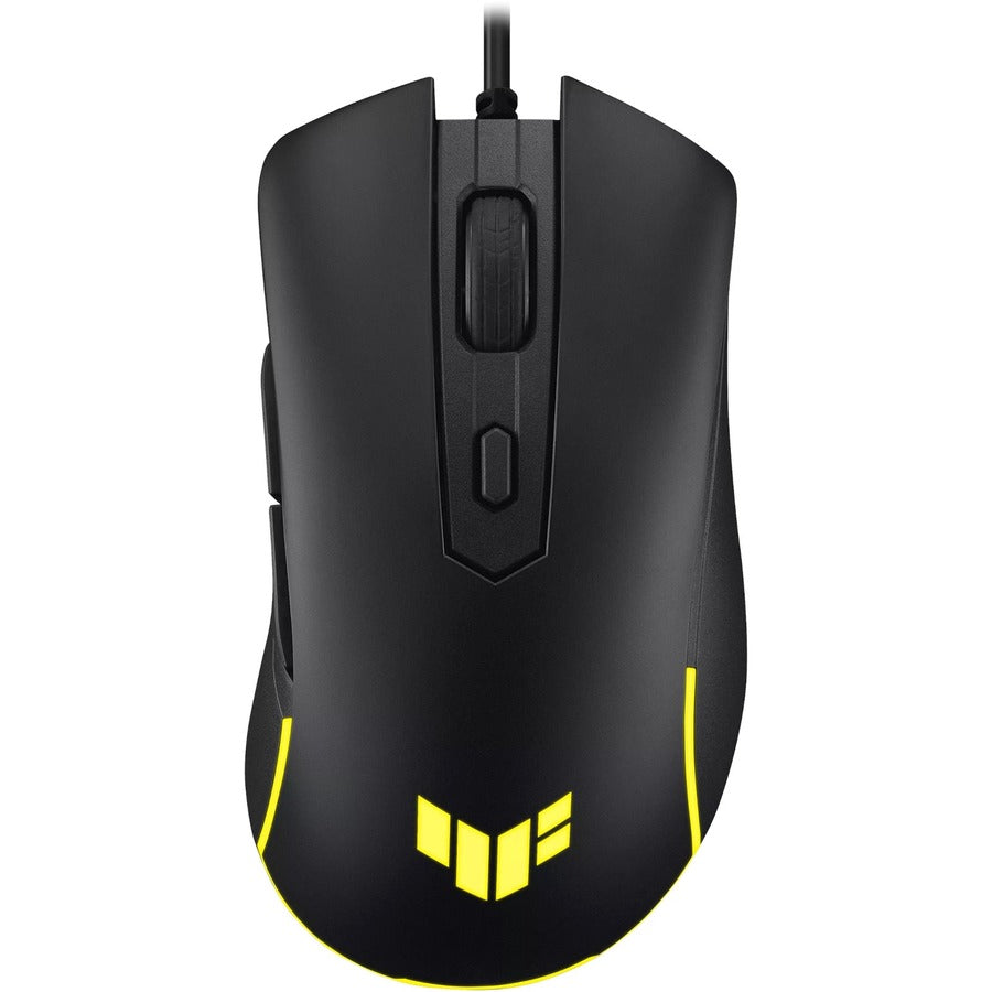 TUF GAMING M3 Gen II Gaming Mouse — P309-TUF-GAMING-M3-GEN-II