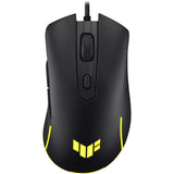 TUF GAMING M3 Gen II Gaming Mouse — P309-TUF-GAMING-M3-GEN-II