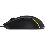 TUF GAMING M3 Gen II Gaming Mouse — P309-TUF-GAMING-M3-GEN-II