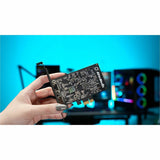 AVerMedia Live Streamer ULTRA HD GC571 Video Capturing Device — GC571