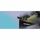 AVerMedia Live Streamer ULTRA HD GC571 Video Capturing Device — GC571