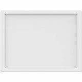 Sharp EP-C131 Digital Signage Display — EP-C131