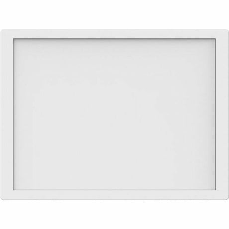 Sharp EP-C131 Digital Signage Display — EP-C131