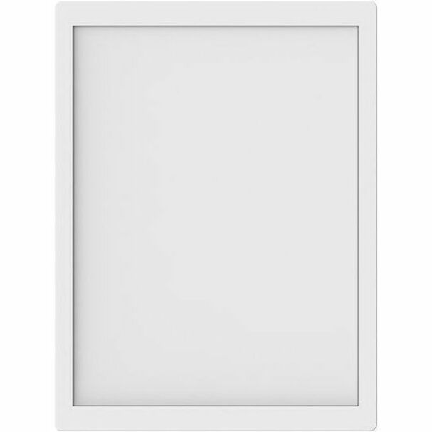 Sharp EP-C131 Digital Signage Display — EP-C131