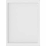 Sharp EP-C131 Digital Signage Display — EP-C131