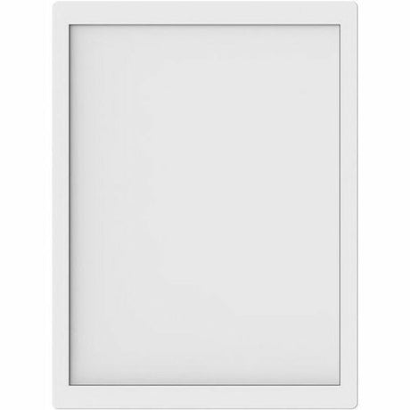 Sharp EP-C131 Digital Signage Display — EP-C131
