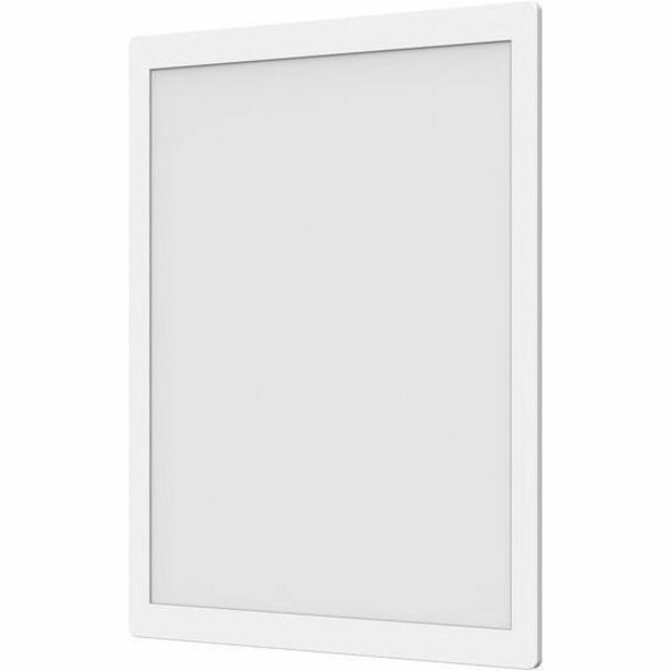 Sharp EP-C131 Digital Signage Display — EP-C131