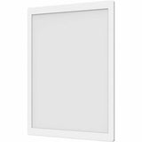 Sharp EP-C131 Digital Signage Display — EP-C131