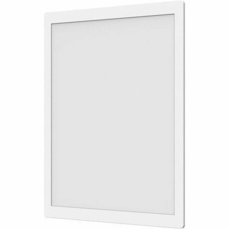 Sharp EP-C131 Digital Signage Display — EP-C131