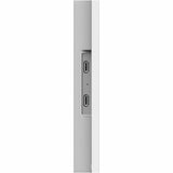 Sharp EP-C131 Digital Signage Display — EP-C131