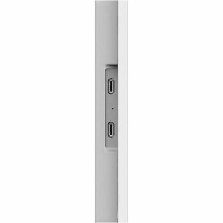 Sharp EP-C131 Digital Signage Display — EP-C131