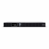 CyberPower OR1000LCDRM1U Smart App LCD UPS Systems — OR1000LCDRM1U