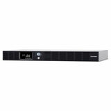 CyberPower OR1000LCDRM1U Smart App LCD UPS Systems — OR1000LCDRM1U