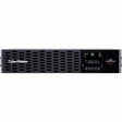 CyberPower PR2000RTXL2UC Smart App Sinewave UPS Systems — PR2000RTXL2UC