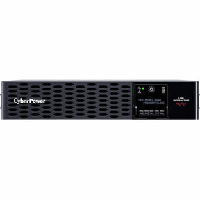 CyberPower PR2000RTXL2UC Smart App Sinewave UPS Systems — PR2000RTXL2UC