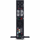 CyberPower PR2000RTXL2UC Smart App Sinewave UPS Systems — PR2000RTXL2UC