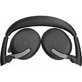 Jabra Evolve2 65 Flex Headset — 26699-999-899-01