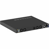 Netgear AV Line M4350-24X4V Ethernet Switch — XSM4328CV-100NES
