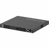 Netgear AV Line M4350-24X4V Ethernet Switch — XSM4328CV-100NES