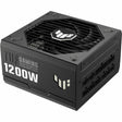 Asus TUF Gaming 1200W Gold — TUF-GAMING-1200G