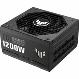 Asus TUF Gaming 1200W Gold — TUF-GAMING-1200G