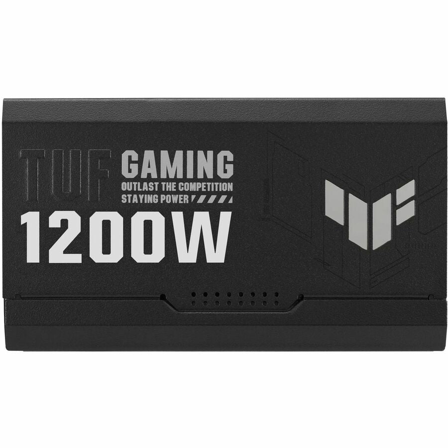 Asus TUF Gaming 1200W Gold — TUF-GAMING-1200G