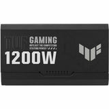 Asus TUF Gaming 1200W Gold — TUF-GAMING-1200G