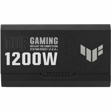 Asus TUF Gaming 1200W Gold — TUF-GAMING-1200G