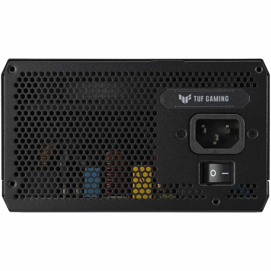 Asus TUF Gaming 1200W Gold — TUF-GAMING-1200G