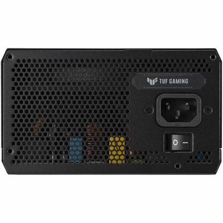 Asus TUF Gaming 1200W Gold — TUF-GAMING-1200G