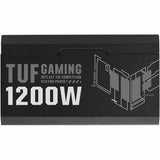 Asus TUF Gaming 1200W Gold — TUF-GAMING-1200G