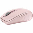 Logitech Mouse — 910-006927