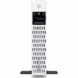 CyberPower PRL1500RT2UC Smart App Sinewave UPS Systems — PRL1500RT2UC