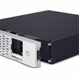 CyberPower PRL1500RT2UC Smart App Sinewave UPS Systems — PRL1500RT2UC
